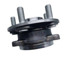 Land Rover Ranger Rover Velar & Jaguar F-Pace Front Wheel Hub Bearing 2017-2020-3