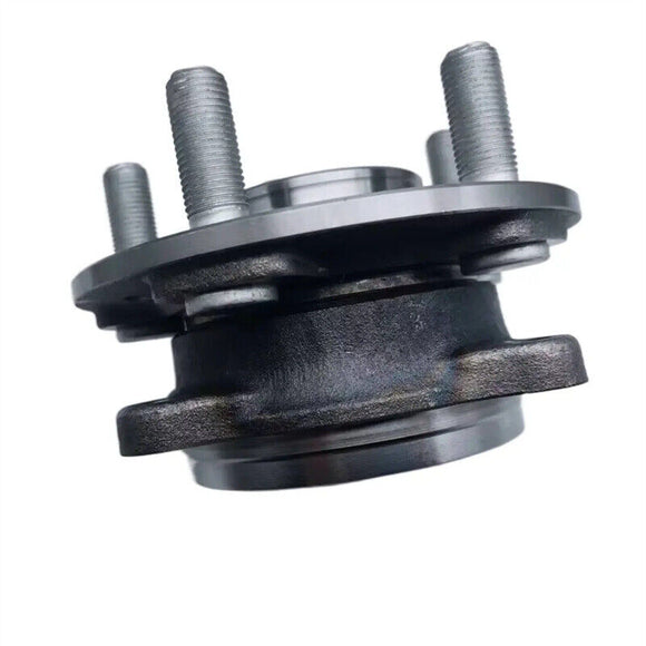 Land Rover Ranger Rover Velar & Jaguar F-Pace Front Wheel Hub Bearing 2017-2020