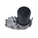 Land Rover Ranger Rover Sport 02/2005 - 03/2013 Engine Oil Cooler 2.7L-3