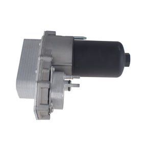 Land Rover Ranger Rover Sport 02/2005 - 03/2013 Engine Oil Cooler 2.7L