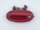 Hyundai Lantra J2 1995-1998 Outer Door Handle Front Left Hand Side-1