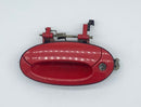 Hyundai Lantra J2 1995-1998 Outer Door Handle Front Left Hand Side-1