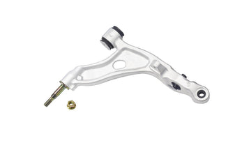 Lexus ASC10 GSC10 USC10 09/2014-2021 Front Lower Control Arm Left Hand Side