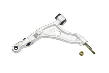 Lexus ASC10 GSC10 USC10 09/2014-2021 Front Lower Control Arm Right Hand Side