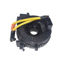 Lexus ES350 ES300H GS350 GS450H IS250 NX200T RC Series 2013-2021 Clock Spring-5