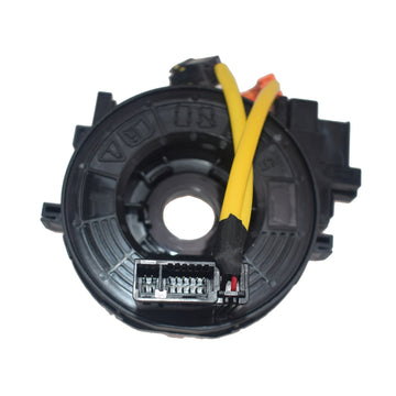 Lexus ES350 ES300H GS350 GS450H IS250 NX200T RC Series 2013-2021 Clock Spring