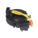 Lexus ES350 ES300H GS350 GS450H IS250 NX200T RC Series 2013-2021 Clock Spring-2