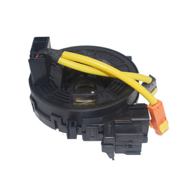 Lexus ES350 ES300H GS350 GS450H IS250 NX200T RC Series 2013-2021 Clock Spring - 0