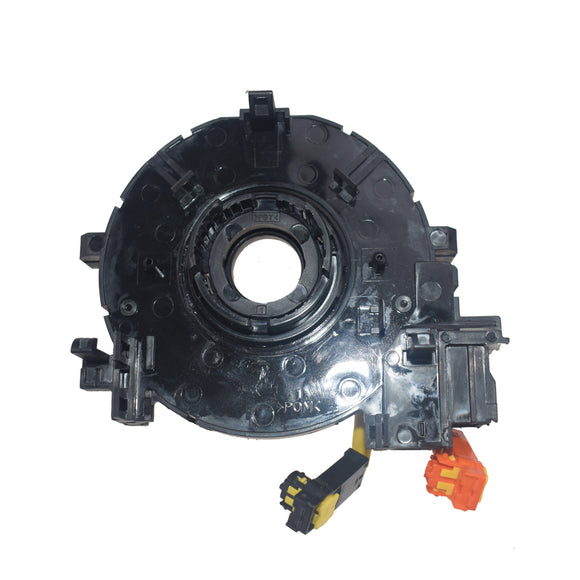 Lexus ES350 ES300H GS350 GS450H IS250 NX200T RC Series 2013-2021 Clock Spring