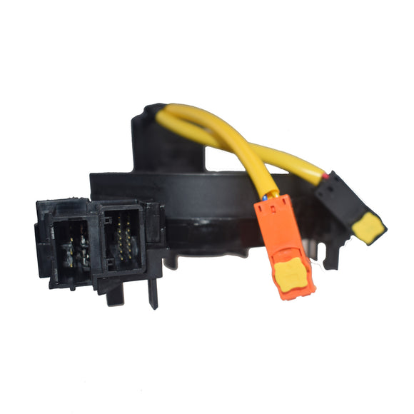 Lexus ES350 ES300H GS350 GS450H IS250 NX200T RC Series 2013-2021 Clock Spring