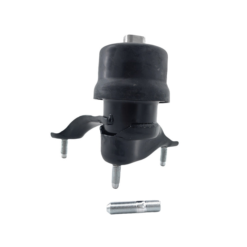 Lexus ES 2012-2018 Front Engine Mount Right Hand Side | All Automotive ...