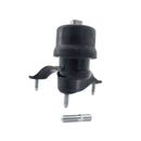 Lexus ES 2012-2018 Front Engine Mount Right Hand Side-1