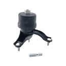 Lexus ES 2012-2018 Front Engine Mount Right Hand Side-3