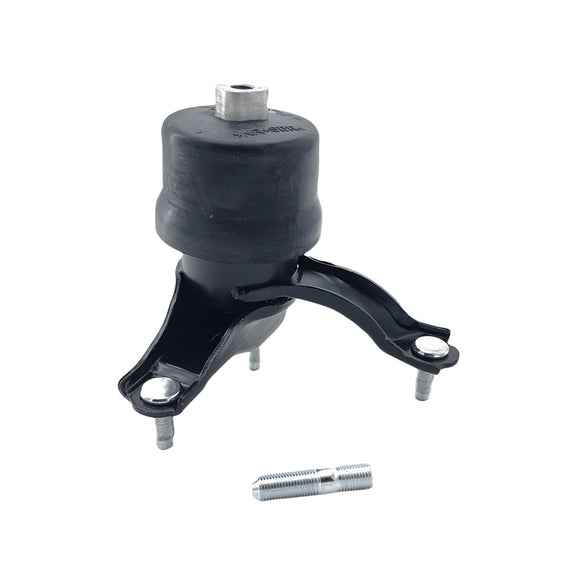 Lexus ES 2012-2018 Front Engine Mount Right Hand Side