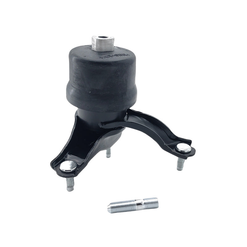 Lexus ES 2012-2018 Front Engine Mount Right Hand Side