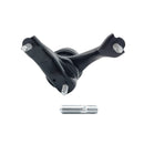 Lexus ES 2012-2018 Front Engine Mount Right Hand Side-4