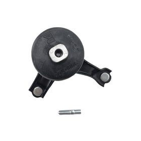 Lexus ES 2012-2018 Front Engine Mount Right Hand Side - 0