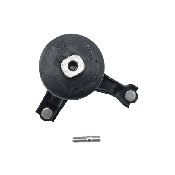 Lexus ES 2012-2018 Front Engine Mount Right Hand Side