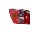 Lexus IS250 IS350 GSE20 GSE21 08/2010-04/2014 Tail Light Left Hand Side-1