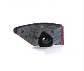 Lexus IS250 IS350 GSE20 GSE21 08/2010-04/2014 Tail Light Right Hand Side - 0