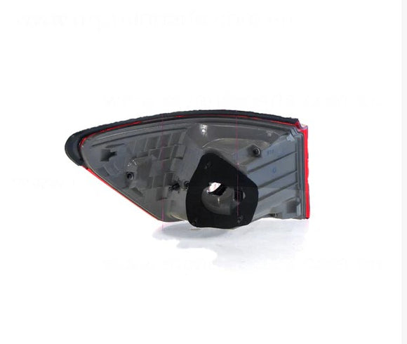 Lexus IS250 IS350 GSE20 GSE21 08/2010-04/2014 Tail Light Right Hand Side