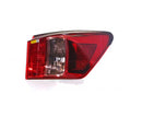 Lexus IS250 IS350 GSE20 GSE21 08/2010-04/2014 Tail Light Right Hand Side-1