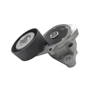 Lexus IS RC GS LC500 LS460 GS460 2007-2018 Drive Belt Tensioner-4