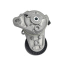 Lexus IS RC GS LC500 LS460 GS460 2007-2018 Drive Belt Tensioner-1