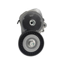 Lexus IS RC GS LC500 LS460 GS460 2007-2018 Drive Belt Tensioner-2