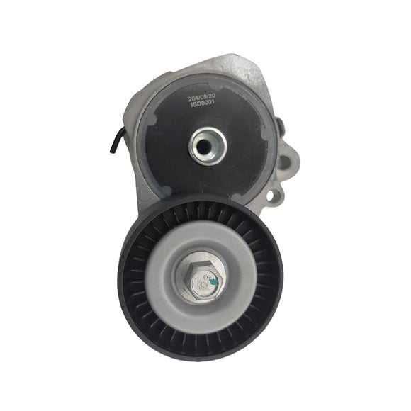 Lexus IS RC GS LC500 LS460 GS460 2007-2018 Drive Belt Tensioner
