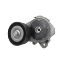 Lexus IS RC GS LC500 LS460 GS460 2007-2018 Drive Belt Tensioner-3
