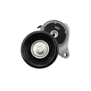 Lexus LX570 GX460 2008-2023 Drive Belt Tensioner-1