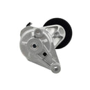Lexus LX570 GX460 2008-2023 Drive Belt Tensioner-2
