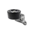 Lexus LX570 GX460 2008-2023 Drive Belt Tensioner-5