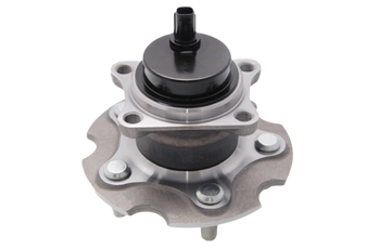 Lexus NX200T 300H 08/2014-2021 Rear Wheel Hub