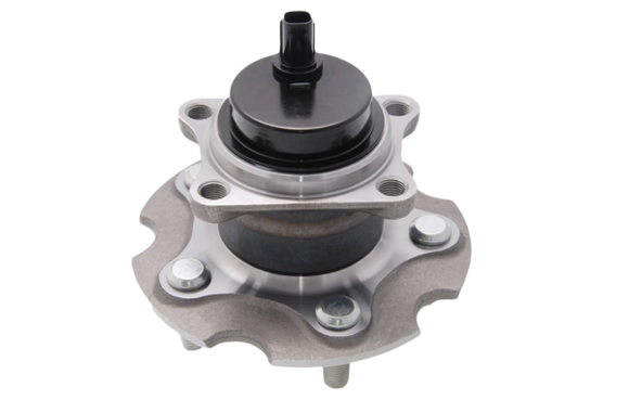 Lexus NX200T 300H 08/2014-2021 Rear Wheel Hub