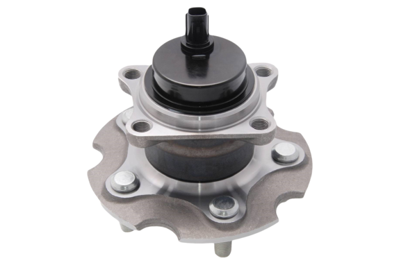 Lexus NX200T 300H 08/2014-2021 Rear Wheel Hub