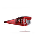 Lexus RC350 GSC10 USC10 11/2014-Onwards Tail Light Right Hand Side-1