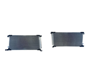 Lexus UX200 MZAA10 10/2018-Onwards AC Condenser
