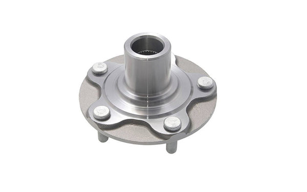 Lexus LX570 URJ201 11/2007-09/2015 Front Wheel Hub