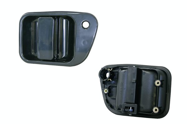 Mitsubishi L400 WA 10/1996-2005 Sliding Door Handle