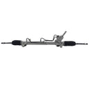 MG 3 Style Vti-Tech 2011-2022 Power Steering Rack Hatchback-1
