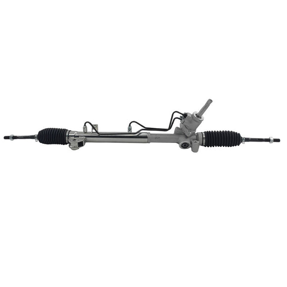 MG 3 Style Vti-Tech 2011-2022 Power Steering Rack Hatchback