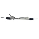 MG 3 Style Vti-Tech 2011-2022 Power Steering Rack Hatchback-5