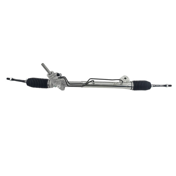 MG 3 Style Vti-Tech 2011-2022 Power Steering Rack Hatchback