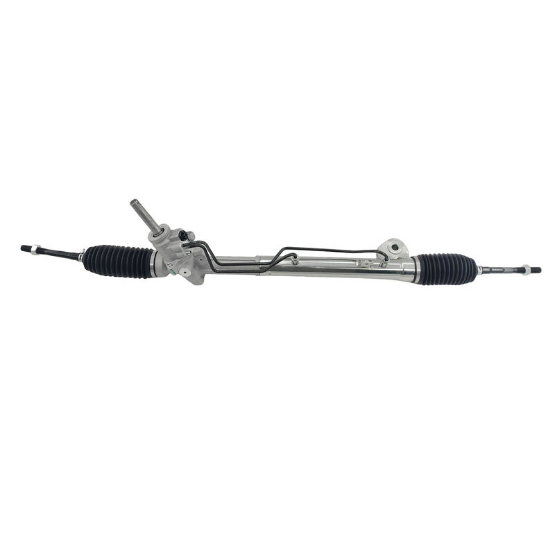 MG 3 Style Vti-Tech 2011-2022 Power Steering Rack Hatchback | All ...