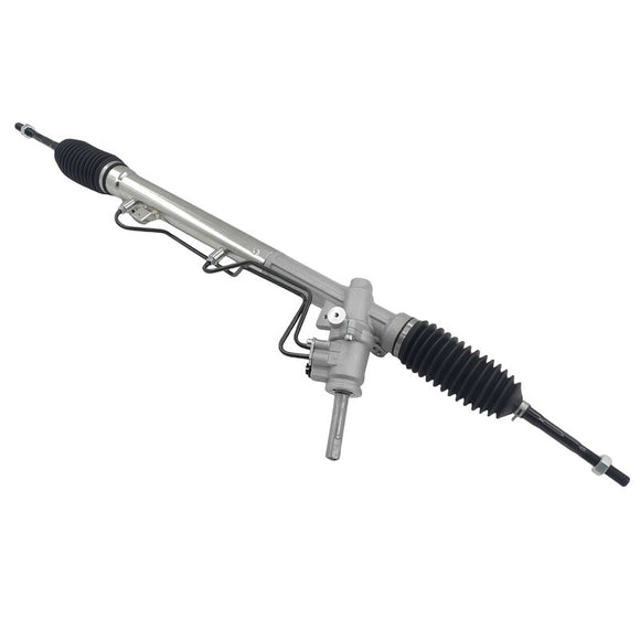 MG 3 Style Vti-Tech 2011-2022 Power Steering Rack Hatchback
