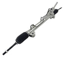 MG 3 Style Vti-Tech 2011-2022 Power Steering Rack Hatchback-3