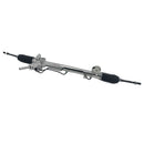 MG 3 Style Vti-Tech 2011-2022 Power Steering Rack Hatchback-2