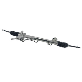 MG 3 Style Vti-Tech 2011-2022 Power Steering Rack Hatchback - 0